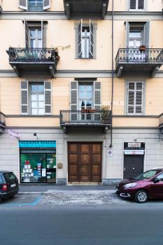 Mono Verde, Turin (photo 3)