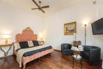 Cristina Rossi Bed&Breakfast, Bologna (photo 4)