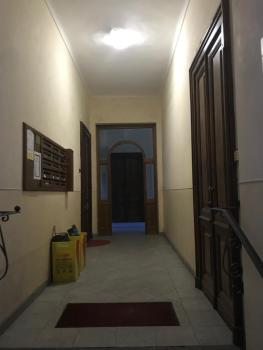 Mono Bordeaux, Turin (Foto 4)