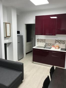 Mono Bordeaux, Turin (Foto 5)