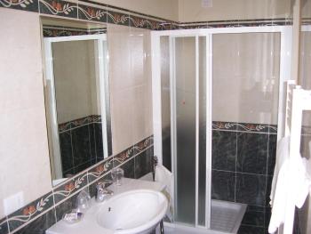 Relais Cavalcanti Guest House, Florencie (fotografie 3)