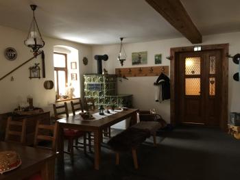 Česká Chalupa, Liberec (foto 4)