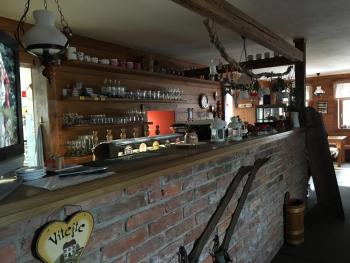 Česká Chalupa, Liberec (foto 3)