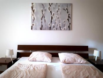 Gozsdu Suite Apartment, Budapešť (fotografie 2)