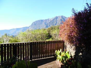 Le Cimendef, Salazie (Foto 4)