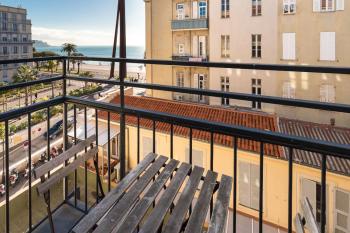 Prestige Apartment, near the beaches, Nice (fotografie 5)