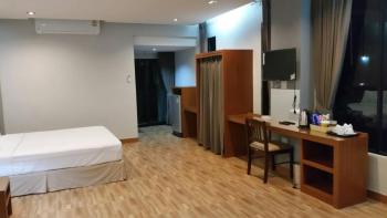 Radina Residence, Nakhon Si Thammarat (foto 3)