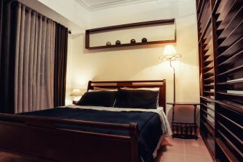 1014 West Insula Suites by AYS, Manila (photo 2)