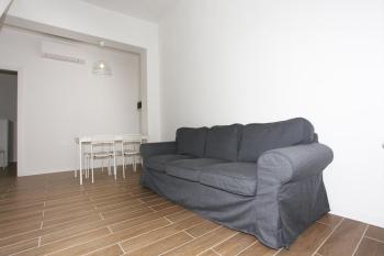 Ca' Lucia Apartment, Wenecja (zdjęcie 5)