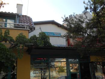 Hotel Orient, Blagoevgrad (fotografie 4)