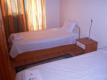 Hotel Orient, Blagoevgrad (fotografie 5)