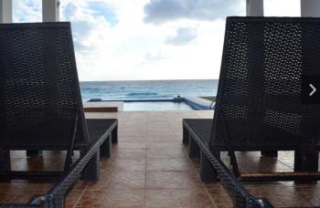 Casa Picón Cancún, Cancún (fotografie 5)