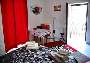 BnButler - Col di Lana - Navigli Apartment - Darsena, Milán (fotografie 3)