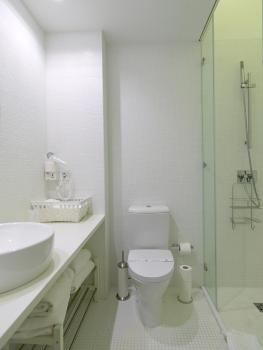New Oporto Apartments - Mouzinho, Porto (fotografie 3)