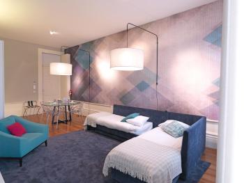 New Oporto Apartments - Mouzinho, Porto (fotografie 5)