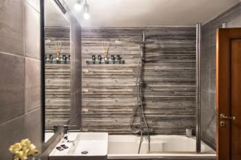 Plebiscito Apartment, Neapel (Foto 4)