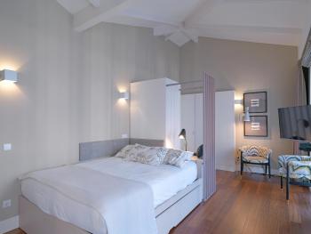 New Oporto Apartments - Cardosas, Porto (fotografie 5)