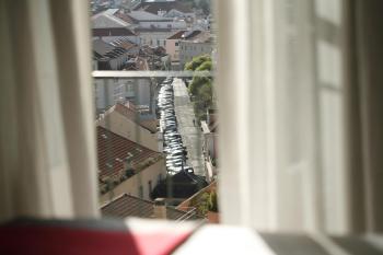Casa das Janelas com Vista, Lissabon (Foto 4)