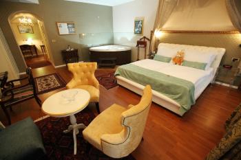 Hotel Actum, Kranj (foto 3)
