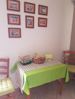 Al 32 y 3, Alghero (fotografie 2)