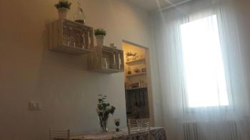 Clelia.f apartments, Bolonia (zdjęcie 3)