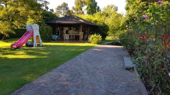 Villa Daniela, Lesa (foto 3)