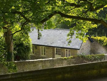 Castle View, Lancaster (photo 2)