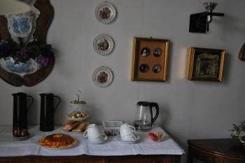 4You, Palermo (fotografie 5)