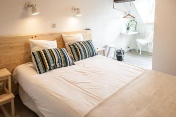 Hotel Beez, Maastricht (photo 2)