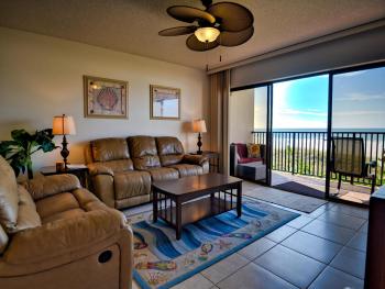 Surfside Condos 202, Clearwater Beach (fotografie 5)