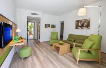 ROBINSON APULIA - All Inclusive, Ugento (foto 5)