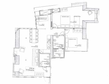 Tallinn City Apartments Old Town Suites, Tallin (foto 3)