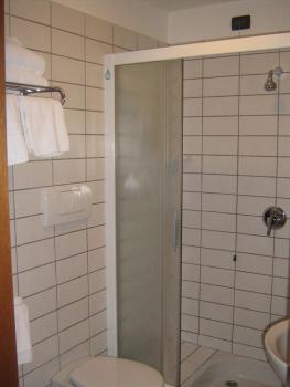 Locanda Corte Girlanda, Verona (foto 2)