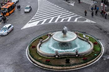 Appartamento sul Teatro San Carlo, Neapel (Foto 3)