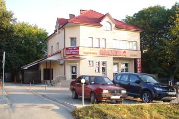 Maxima, Kam"janec'-Podil's'kyj (foto 2)