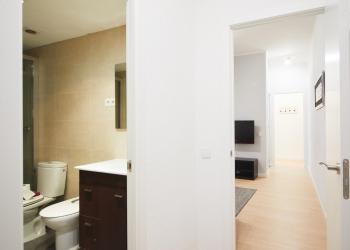 Alcam Valencia II, Barcelona (fotografie 5)