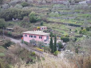 Casa Daniela, Levanto (fotografie 2)