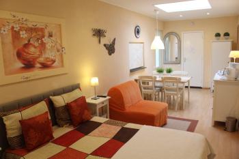 Tanja's B&B, Маастрихт (фото 4)