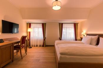 Hotel & Gaststätte zum Erdinger Weißbräu, Munich (photo 5)