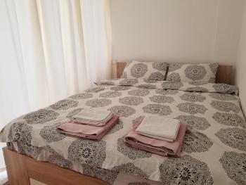 Super Central & Panoramic - Leo's Apartment, Приштина (фото 4)