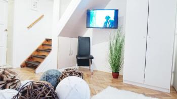 New Astoria Apartment, Budapešť (fotografie 4)