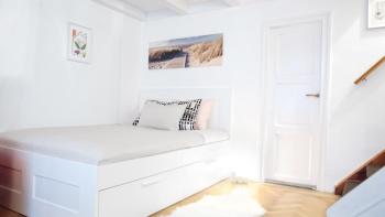 New Astoria Apartment, Budapešť (fotografie 3)