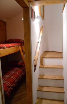 White Attic, Breuil-Cervinia (foto 5)