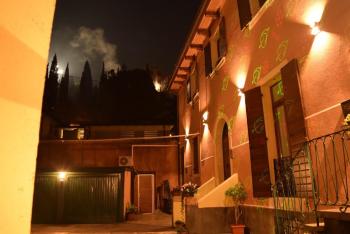 Verona up to you - Panorama, Verona (photo 5)