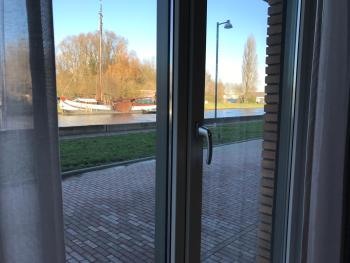 De Kade, Groninga (Groningen) (foto 4)