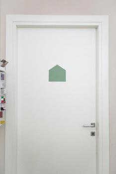 B&B Casetta Roma, Řím (fotografie 3)