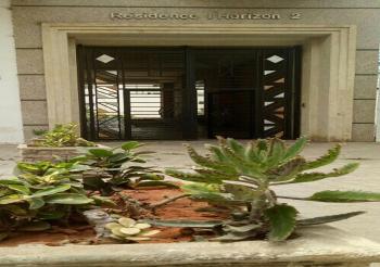 Horizon Home, Casablanca (foto 3)