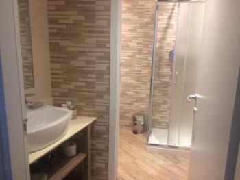 B&B Via Fontana Milano, Mediolan (zdjęcie 4)