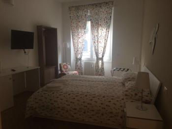 B&B Via Fontana Milano, Mediolan (zdjęcie 5)