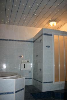 Apartment Gabriela, Vídeň (fotografie 2)